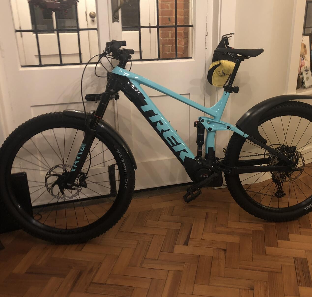 Wimbbike1.jpg