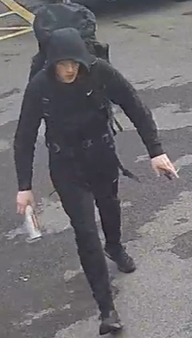 Bath Road 1, 4 March 2026.jpg