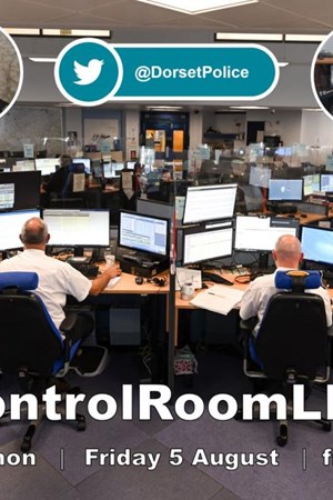 Control Room LIVE graphic.jpg