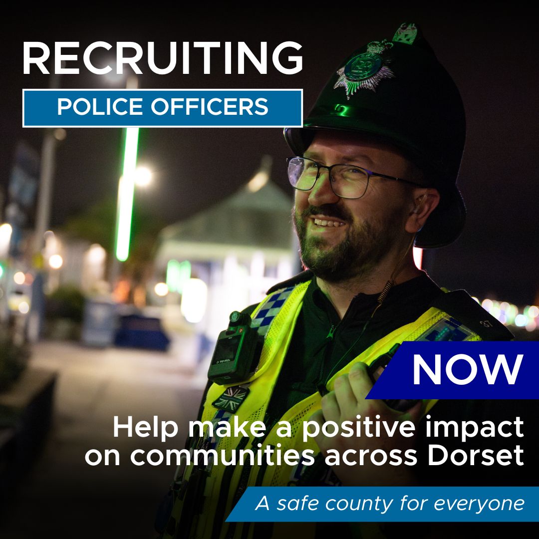 Police Officer RECRUITING 3.jpg