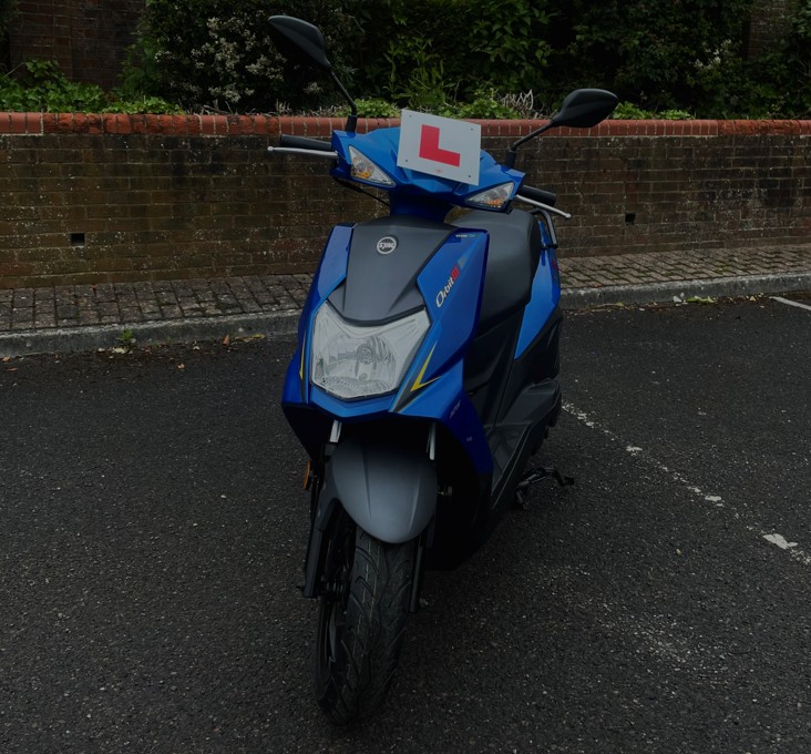 Moped, 3 March 2026.jpg