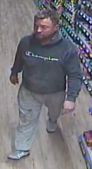 Corfe Mullen, 24 February 2026.jpg