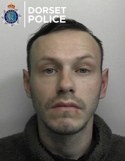 Bradley Elsworth.jpg