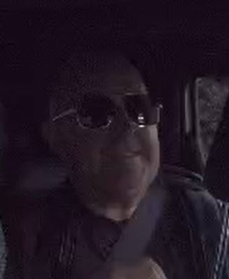 Assault, Bournemouth, 21 April 2026.jpg