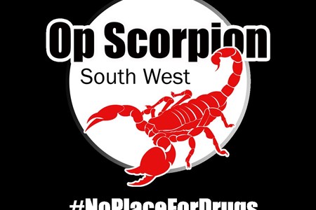 Operation Scorpion white.jpg