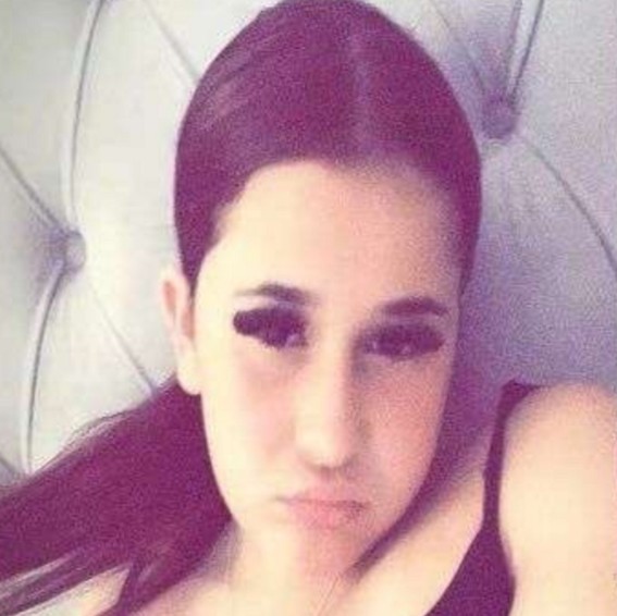 Dolcie-Lee