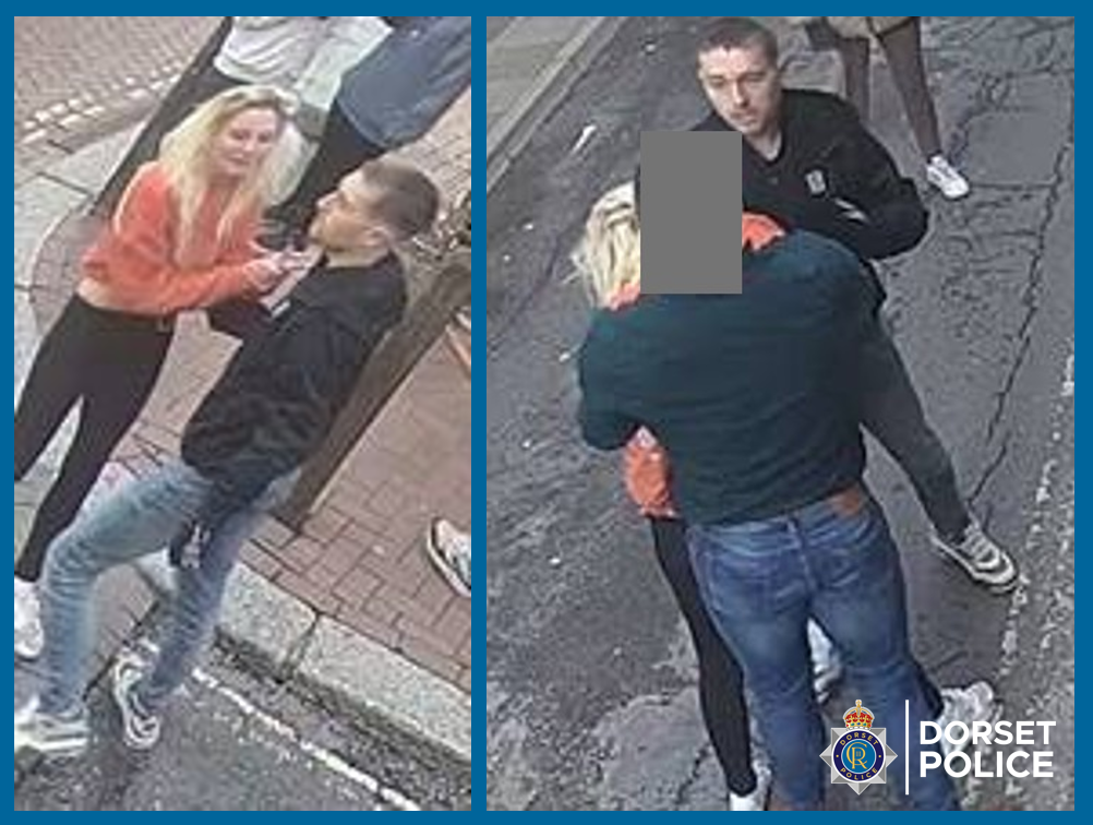 Assault, Weymouth, 1 April 2026.jpg