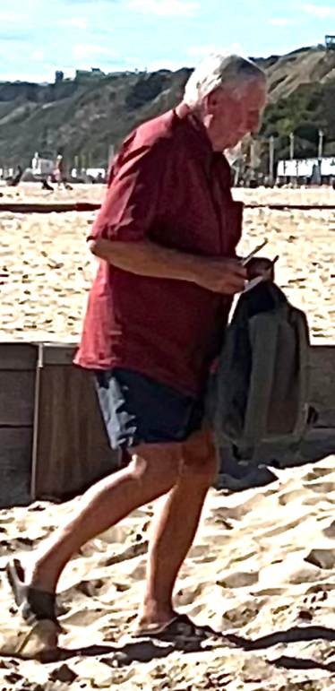 Boscbeach, 21 Sept 2026.jpg