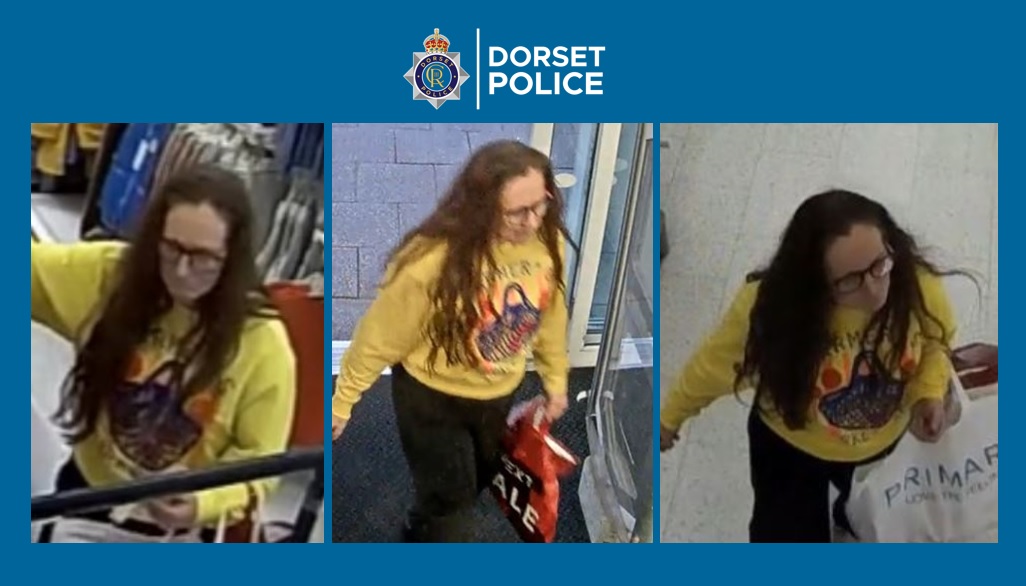 Theft, Babylon Hill, 1 Feb 2026.jpg