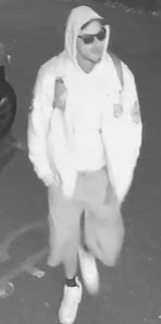 Attempted robbery, 24 Dec.jpg