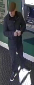 Theft and fraud 1, Christchurch, 16 April 2026.jpg