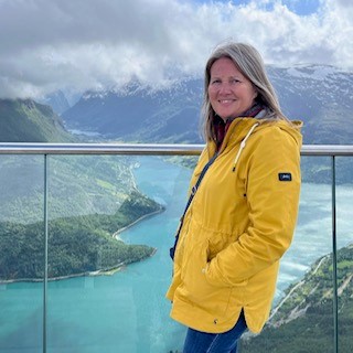 Dorset Police opens recruitment for volunteer police cadet leaders.jpg