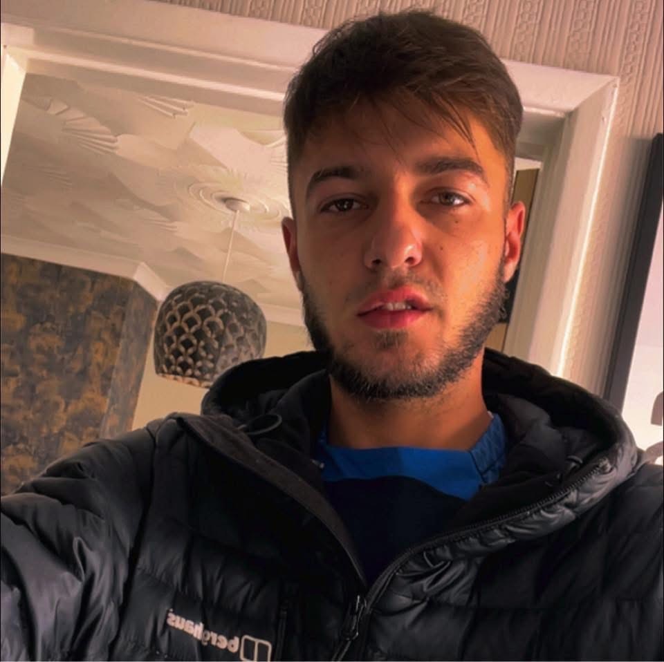 Robbie Kenneth Williams (Diffey).jpg