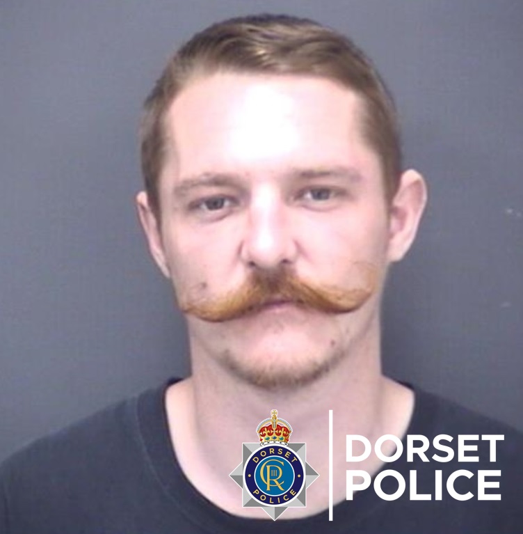 Lewis Smith, 15 December 2025.jpg