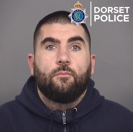 Jose Ferreira, 6 February 2026.jpg