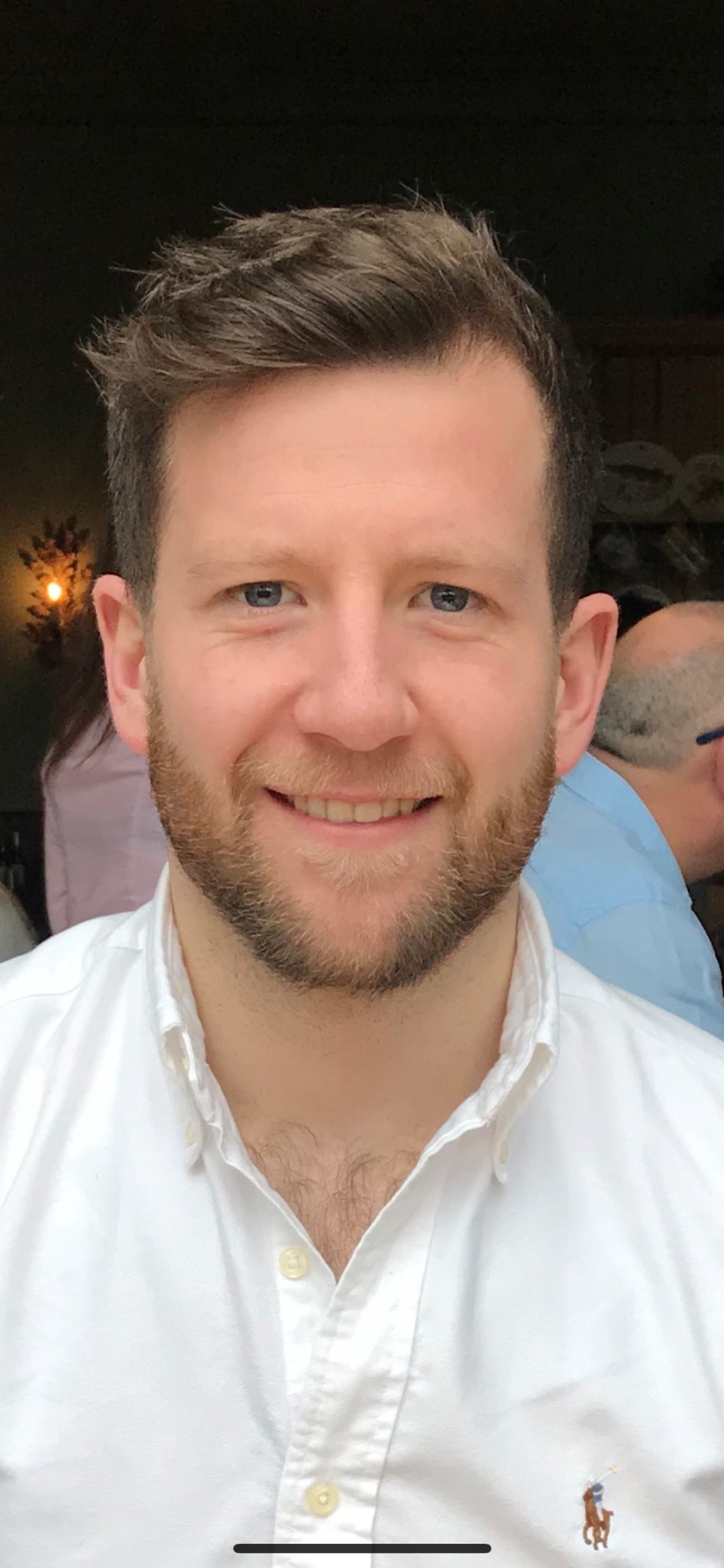 Chris Lynch, image 1.jpg