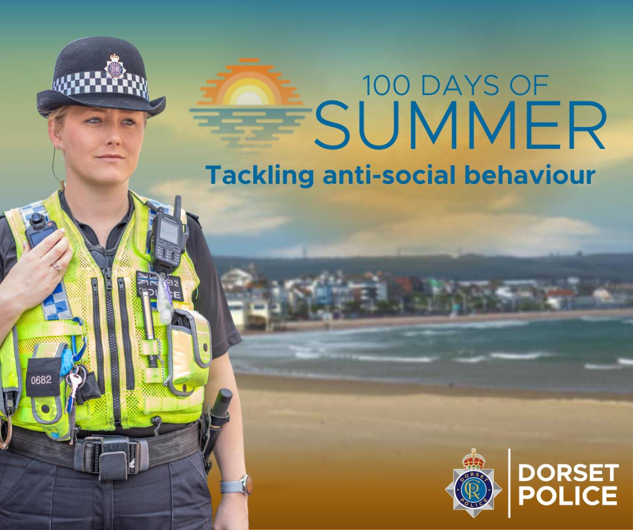 100 days of summer (Weymouth).jpg