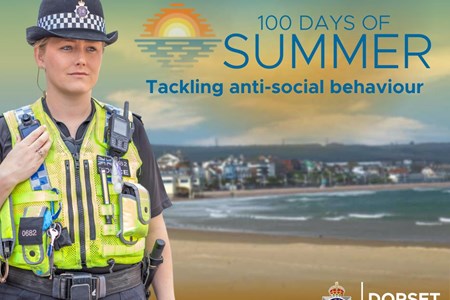 100 days of summer (Weymouth).jpg