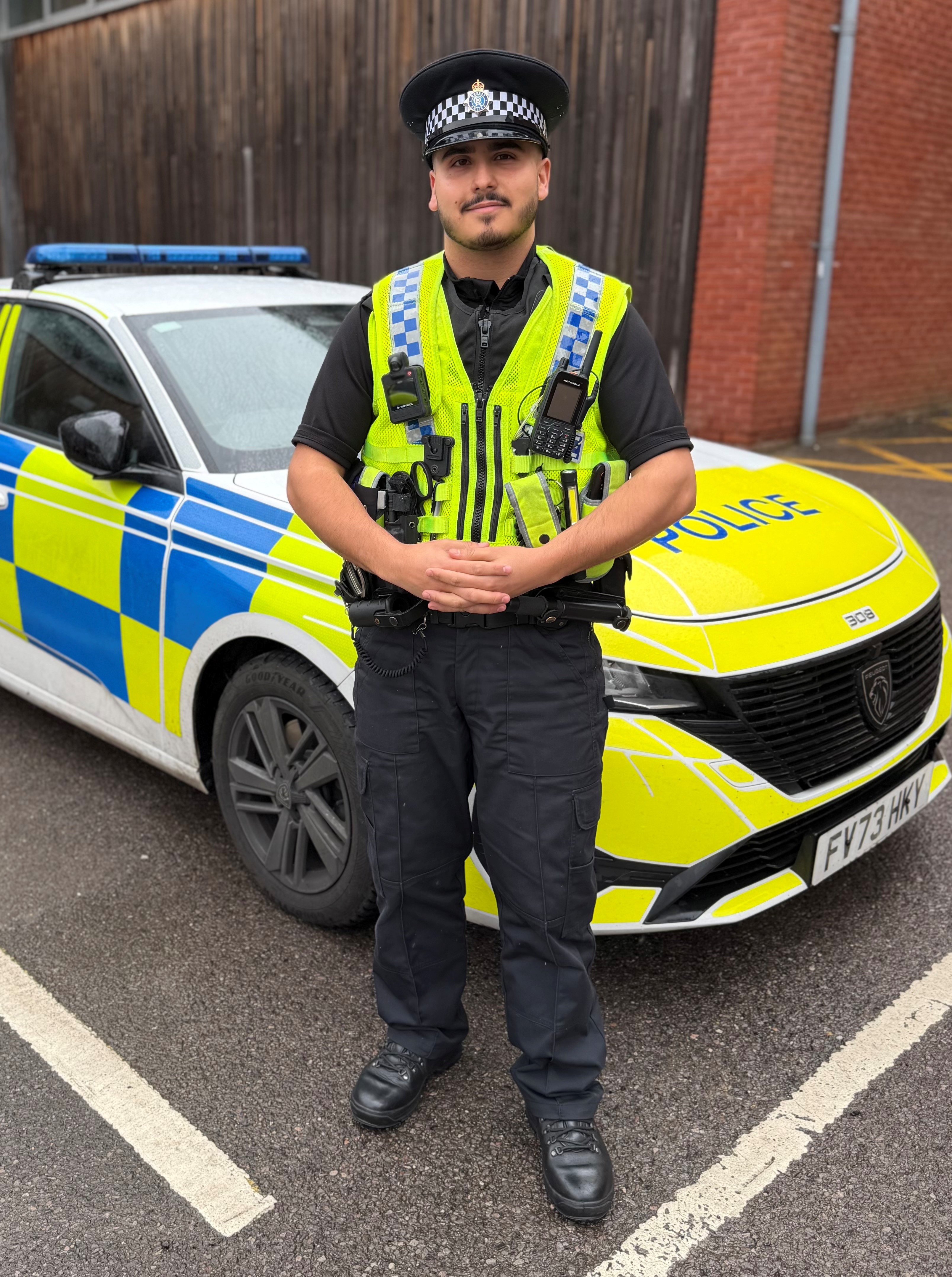 PC Paulo Abreu 2.jpg