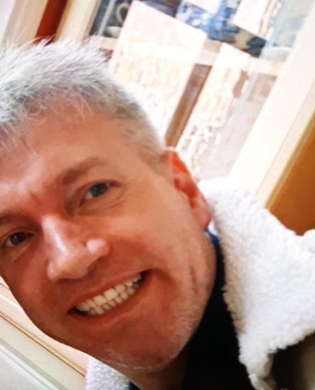 David, 27 January 2026.jpg