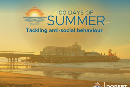 100 days of summer (Bournemouth).jpg
