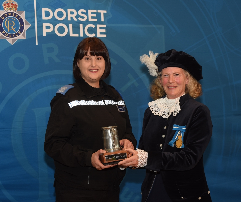 PCSO Sam Murray.jpg