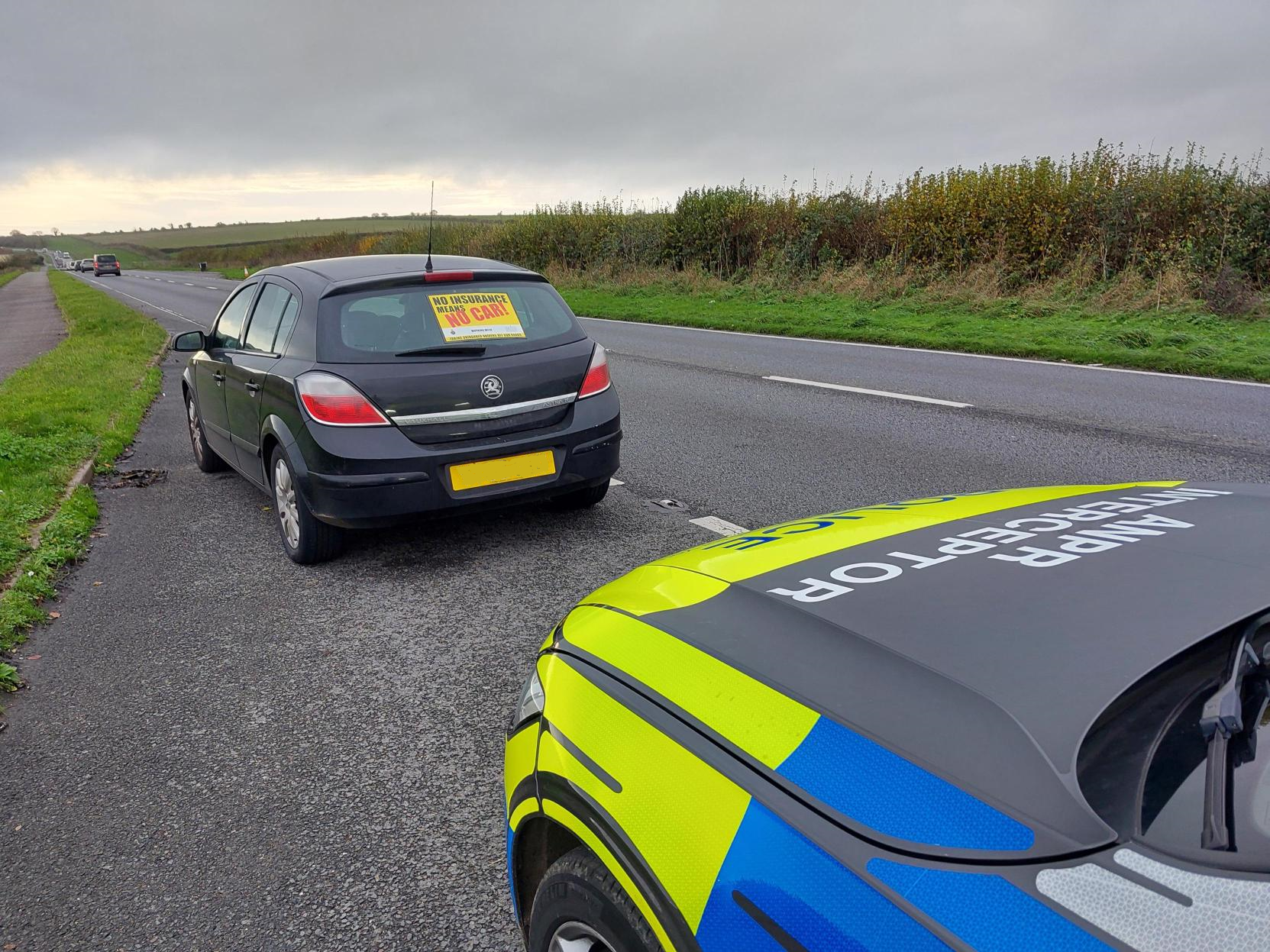 Op Drive Insured 2025.jpg