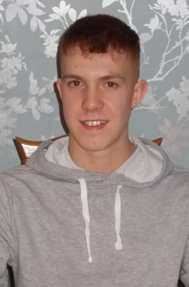 Joe Abbess, 4 June 2023.jpg