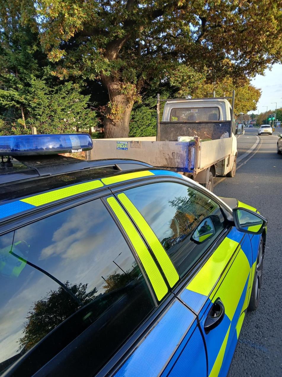 Op Drive Insured, picture 2.jpg