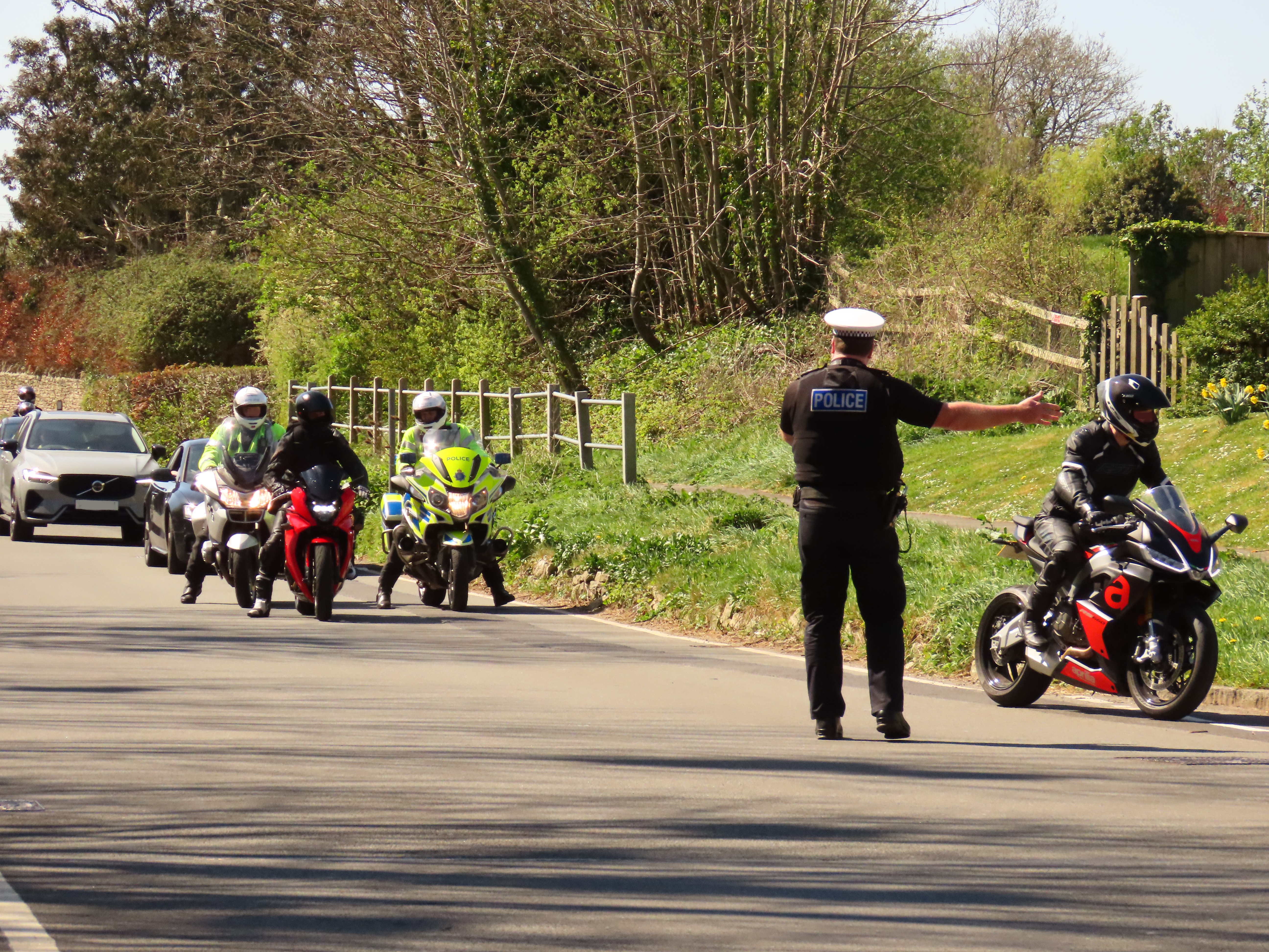 B3157 operation 6.jpg