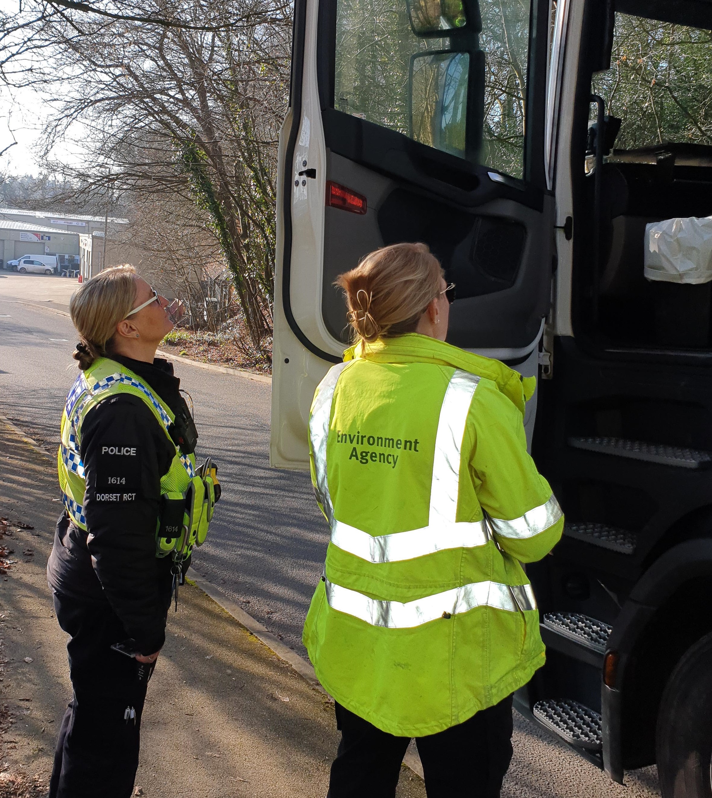 Purbeck Op 1, 7 March 2025.jpg