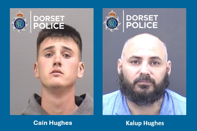 Cain Hughes and Kalup Hughes.jpg