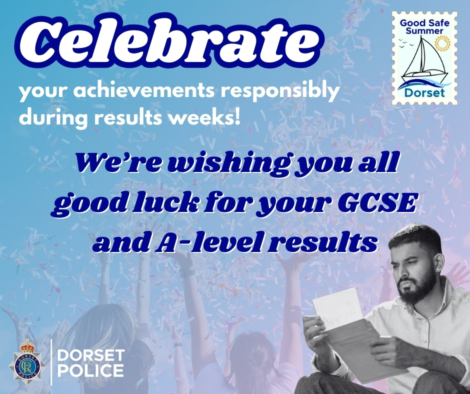 Main graphic for news release.jpg