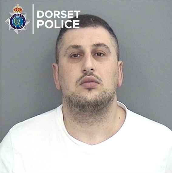 Klodian Gjoci, 28 April 2025.jpg