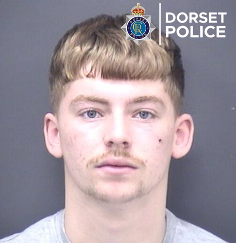 Thomas Betteridge, 12 January 2026.jpg