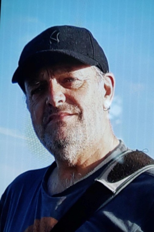 Carl, 17 Sept 2026.jpg