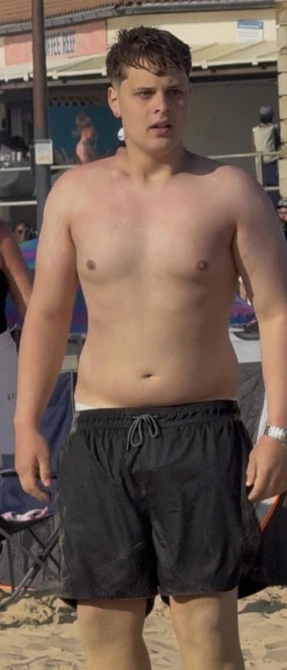 Bou Beach 2 July 2026.jpg
