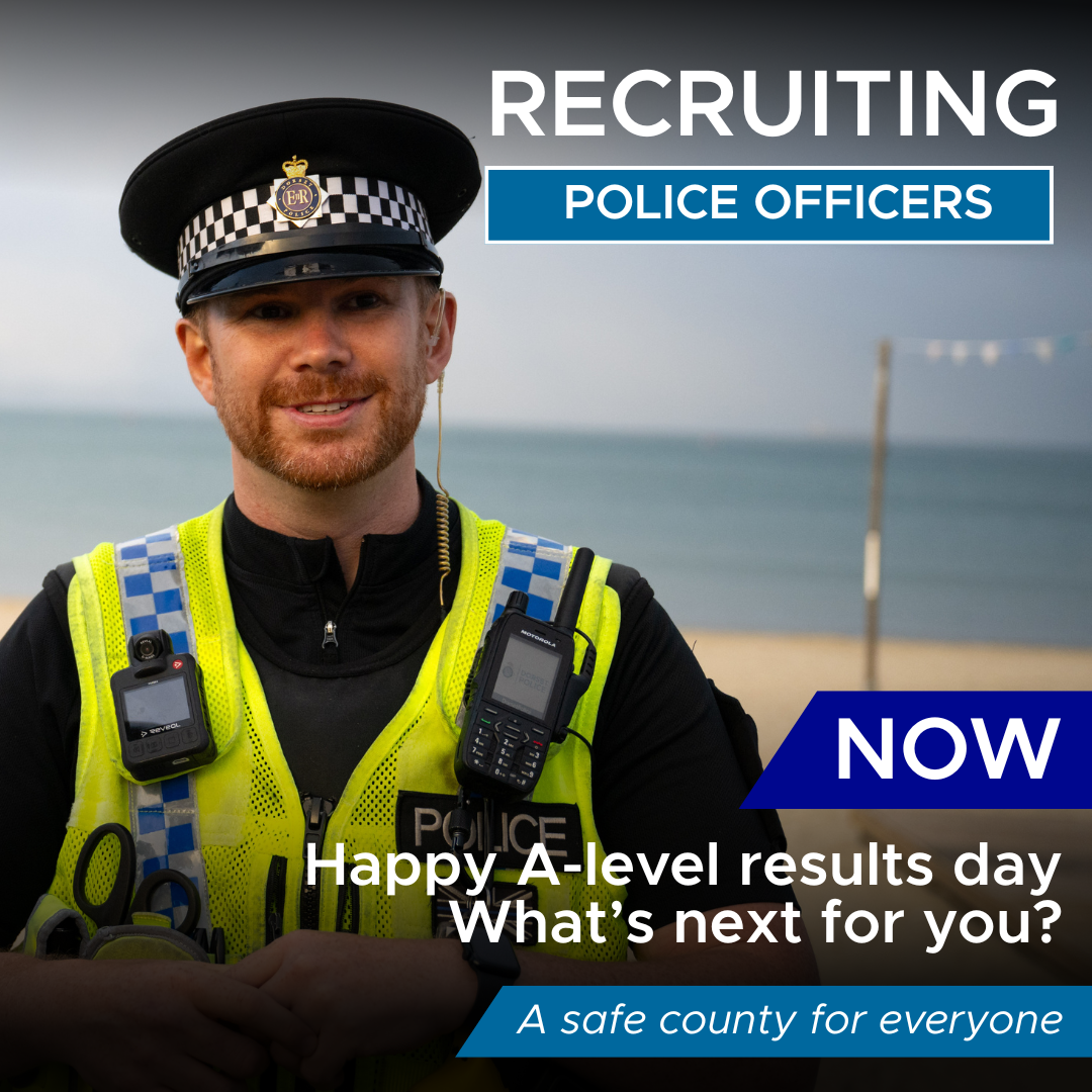 Police Officer RECRUITING A levels.jpg