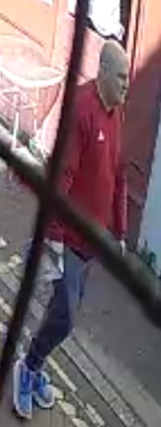 Op Carp, April 2026.jpg