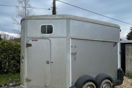Stolen horse trailer, 15 May 2024.jpg