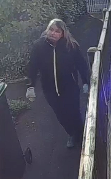 Bouburg 17 December 2025.jpg