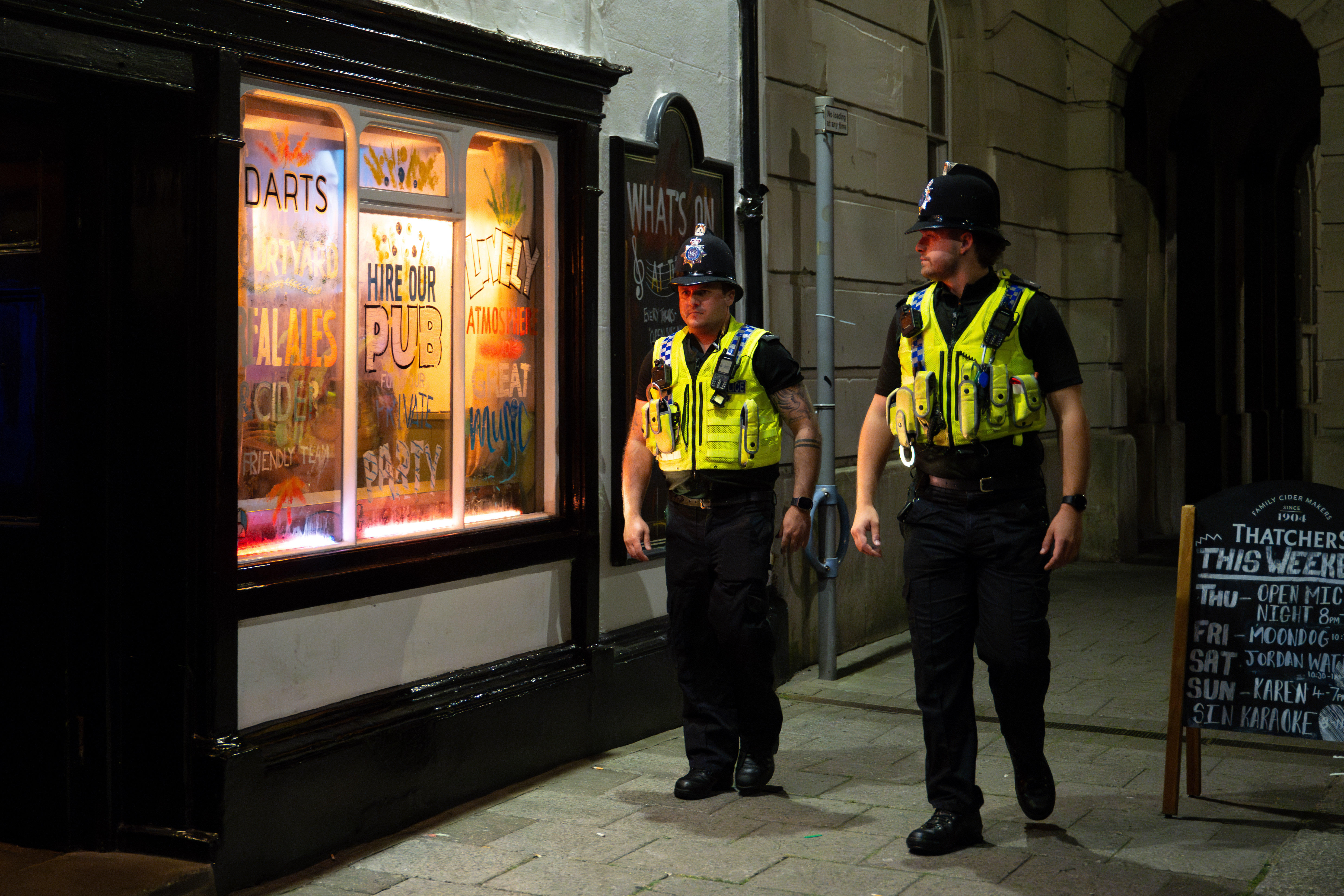 Wey_Police_June_0360.jpg