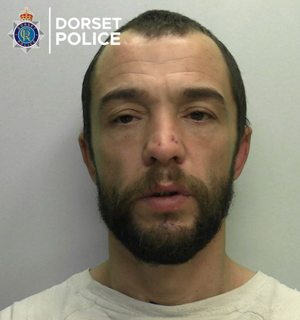 Samuel Cooper, 15 December 2025.jpg