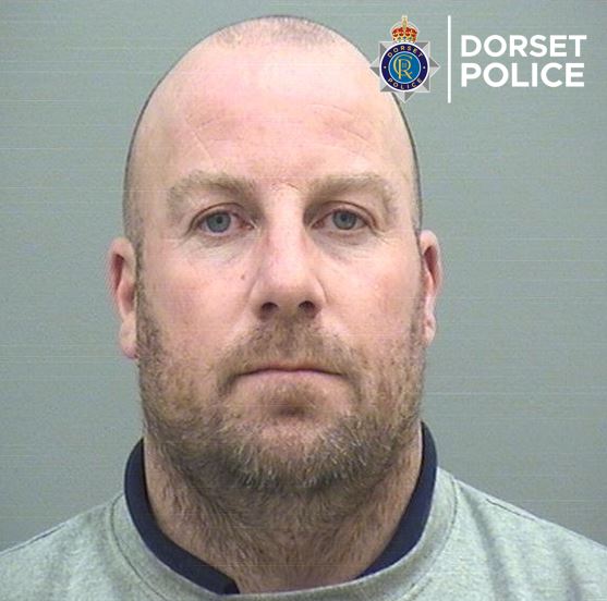 Simon Turner, 23 April 2026.jpg