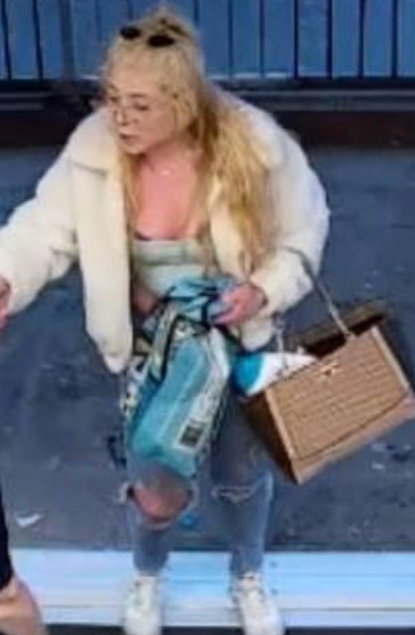 Robbery, 27 Feb 2026 (2).jpg