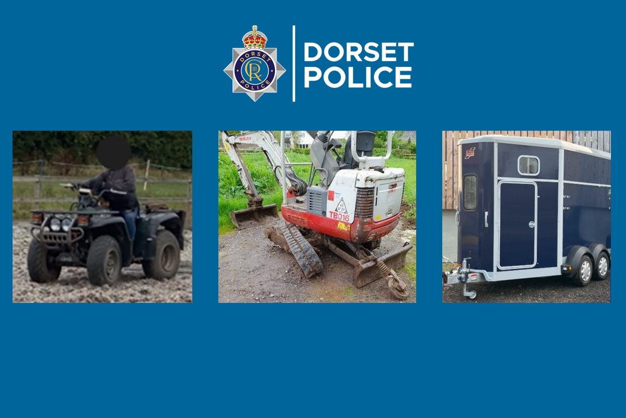 Stolen items, Yetminster MONTAGE, 5 Sept 2025.jpg