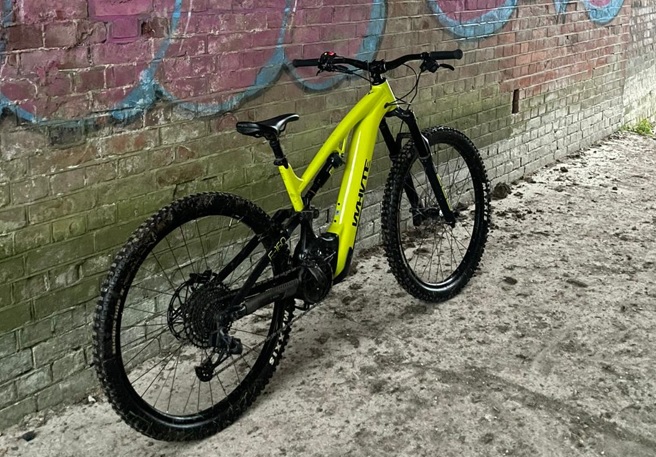 Garage burglary, Christchurch, 2 November 2025.jpg