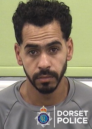 Mohammed Taha, 2 October 2026.jpg