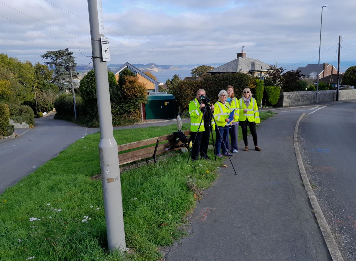 Lyme Regis October 2025.jpg