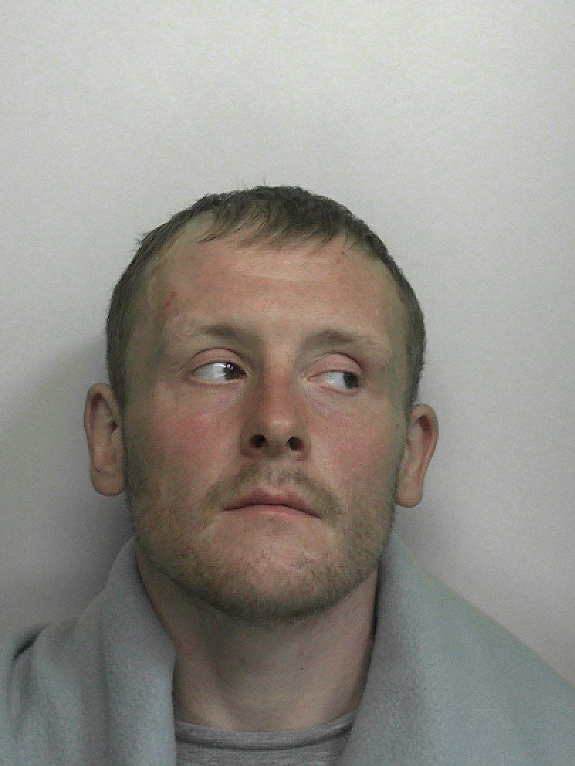 Jason Evans, 2 April 2026.jpg